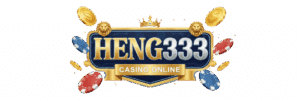 heng333